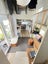 2 Bedroom Tiny House on Wheels Carousel 10