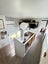 2 Bedroom Tiny House on Wheels Carousel 11