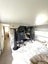 2 Bedroom Tiny House on Wheels Carousel 9
