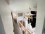 2 Bedroom Tiny House on Wheels Carousel 12