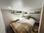 2 Bedroom Tiny House on Wheels Carousel 3