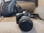 Loading Image 1 of 12