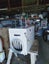 Bonaire Ducted Gas Central Heater Carousel 1