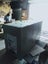 Bonaire Ducted Gas Central Heater Carousel 3