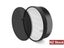 Replacement Filter for LEVOIT LV-H132 Air Purifier Carousel 1