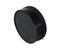 Replacement Filter for LEVOIT LV-H132 Air Purifier Carousel 3