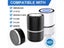 Replacement Filter for LEVOIT LV-H132 Air Purifier Carousel 9