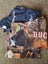Boys Bulk lot size 12 Carousel 3