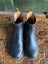Dr Marten Smooth 2976 Carousel 3