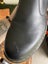 Dr Marten Smooth 2976 Carousel 4