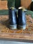 Dr Marten Smooth 2976 Carousel 5