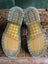 Dr Marten Smooth 2976 Carousel 6