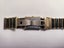 RADO JUBILE SWISS WATCH #B21123563-2 Carousel 3