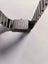 RADO JUBILE SWISS WATCH #B21123563-2 Carousel 4