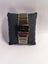 RADO JUBILE SWISS WATCH #B21123563-2 Carousel 2