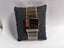 RADO JUBILE SWISS WATCH #B21123563-2 Carousel 1