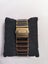 RADO JUBILE SWISS WATCH #B21123563-2 Carousel 5