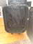 Loading Image 2 of 4