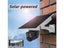 Solar Security Camera Outdoor Local Clearance Carousel 3