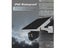 Solar Security Camera Outdoor Local Clearance Carousel 6