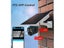 Solar Security Camera Outdoor Local Clearance Carousel 7
