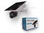 Solar Security Camera Outdoor Local Clearance Carousel 8