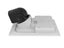 Solar Security Camera Outdoor Local Clearance Carousel 9
