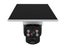 Solar Security Camera Outdoor Local Clearance Carousel 12