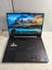 ASUS GAMING LAPTOP I7-12TH GEN (12700H),RTX 3050,16GB #B21123564-1 Carousel 1