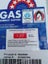 Bonaire Ducted Gas Central Heater Carousel 7