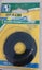 Seating Washer suits fowler K valve / fowler single flush units was $5.99 Carousel 1