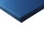 150mm Double Foam Mattress - Waterproof Cover - High Grade Foam - Box Rolled Carousel 3