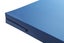 150mm Double Foam Mattress - Waterproof Cover - High Grade Foam - Box Rolled Carousel 4