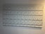 roman blinds bedroom Carousel 1