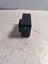GO PRO 12 BLACK #B21123652-1 Carousel 4