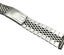 Omega Vintage 1970s Stainless Steel Mens Watch Bracelet to fit 20mm Ref 1173/652 Carousel 4