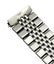 Omega Vintage 1970s Stainless Steel Mens Watch Bracelet to fit 20mm Ref 1173/652 Carousel 6