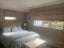 roman blinds bedroom Carousel 2