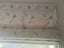 roman blinds bedroom Carousel 3