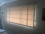 roman blinds bedroom Carousel 6