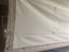 roman blinds bedroom Carousel 8