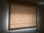 roman blinds bedroom Carousel 7