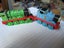 Loading Image 1 of 1