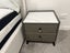 Double Bed Frame & Mattress Carousel 3