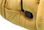 REPLICA TOGO 360 Swivel Reclining Lounge Chair With Mobile Holder (Yellow) Carousel 5