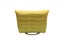 REPLICA TOGO 360 Swivel Reclining Lounge Chair With Mobile Holder (Yellow) Carousel 7
