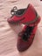 Asics sneakers boys size US5 Carousel 4