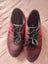 Asics sneakers boys size US5 Carousel 2