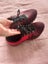 Asics sneakers boys size US5 Carousel 6