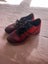 Asics sneakers boys size US5 Carousel 1